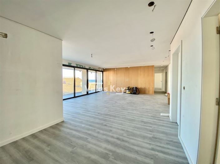 Image No.6-4 Bed Apartment for sale