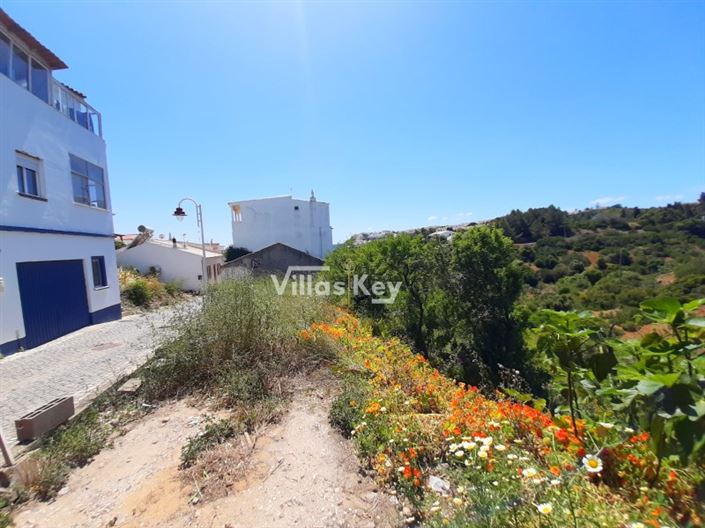 Image No.5-Plot for sale