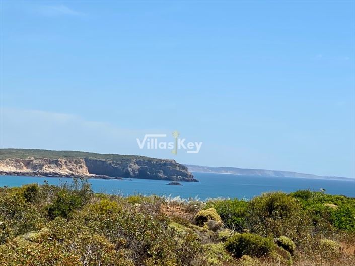 Image No.2-Plot for sale