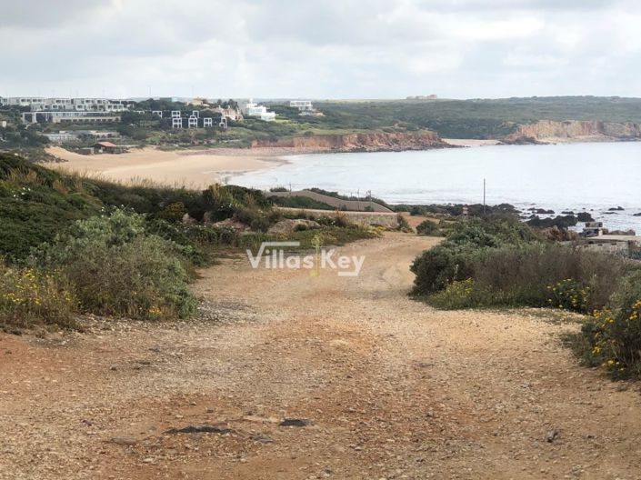 Image No.10-Plot for sale