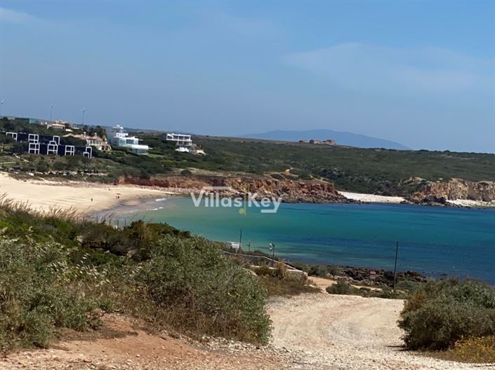 Image No.7-Plot for sale