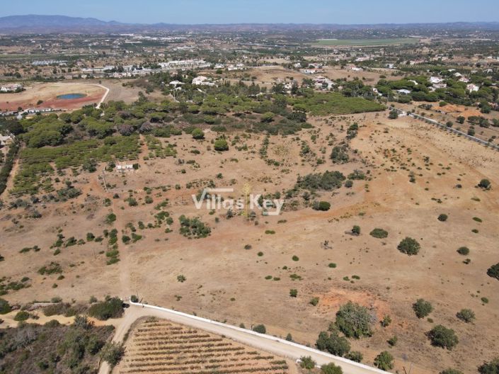 Image No.10-Plot for sale