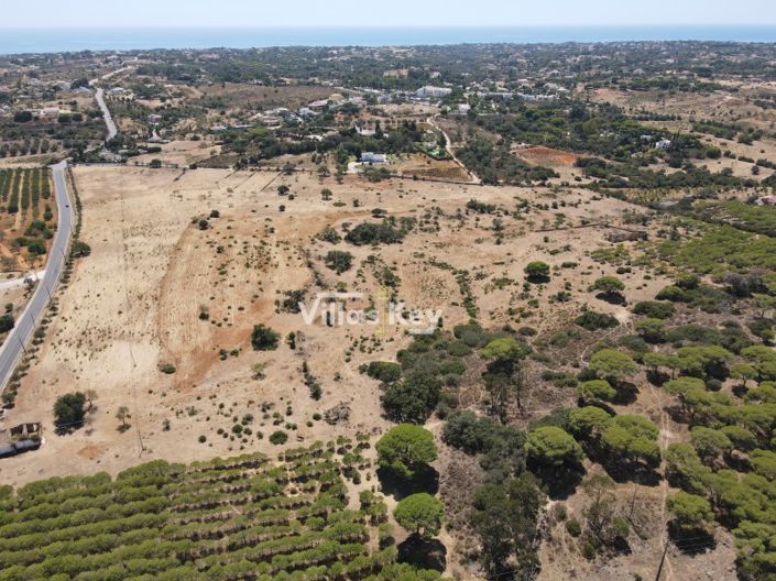 Image No.13-Plot for sale