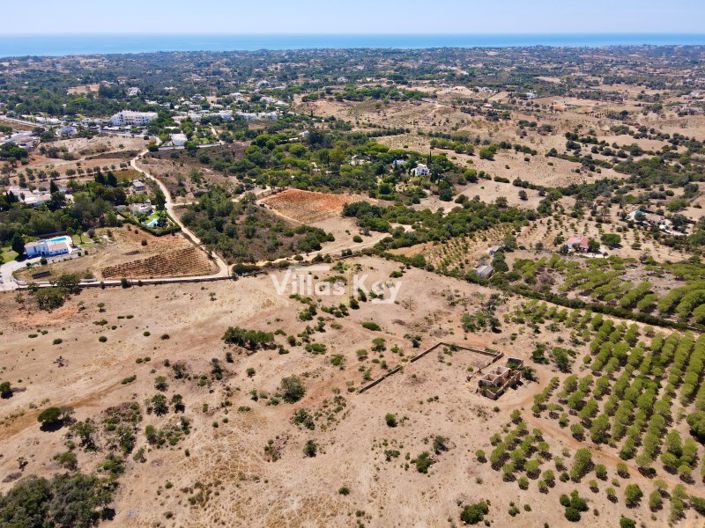 Image No.15-Plot for sale