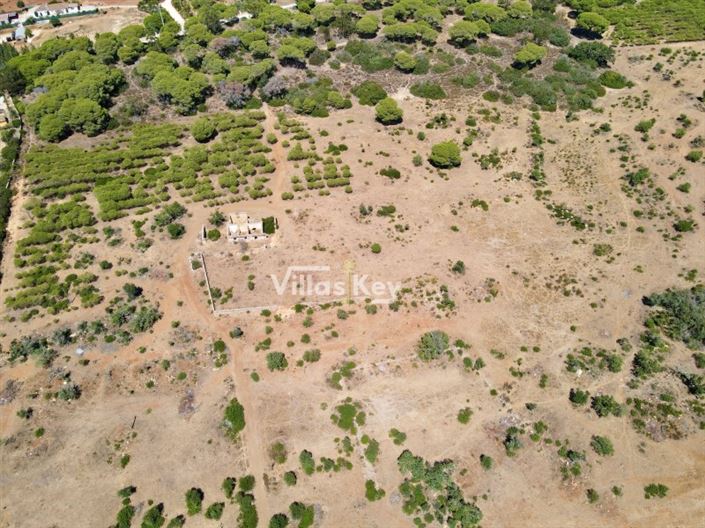 Image No.16-Plot for sale