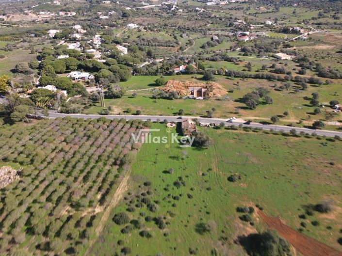 Image No.19-Plot for sale