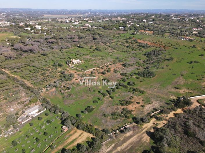 Image No.21-Plot for sale