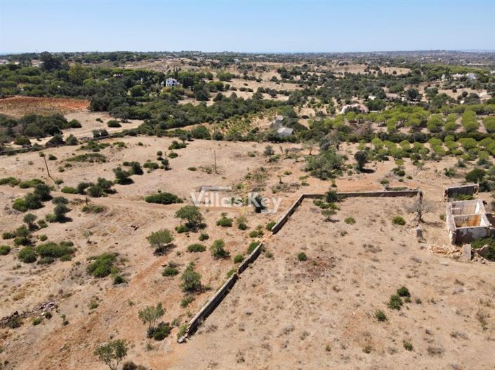 Image No.5-Plot for sale