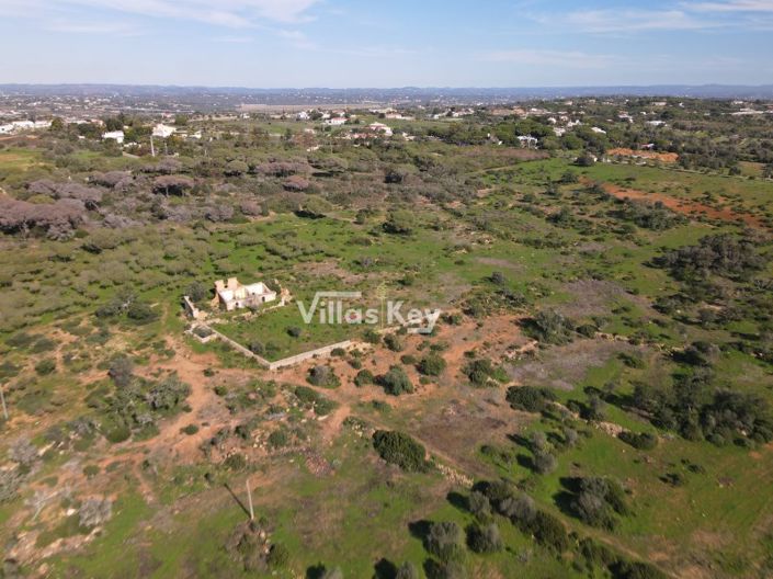 Image No.6-Plot for sale