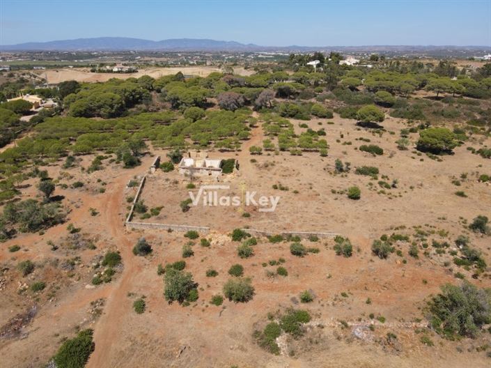 Image No.8-Plot for sale