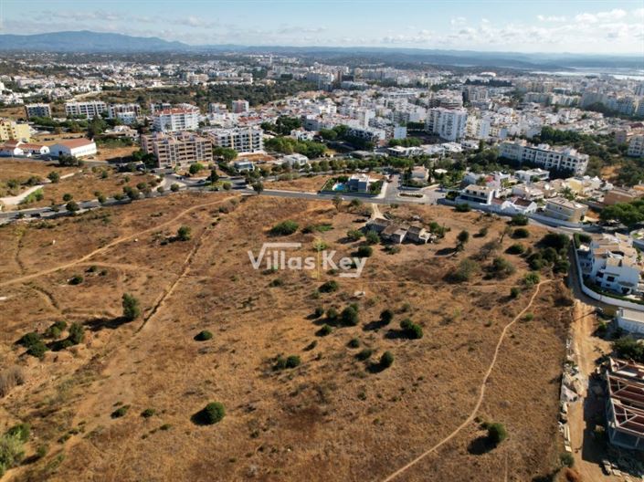 Image No.10-Plot for sale