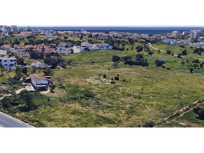 Image No.4-Plot for sale