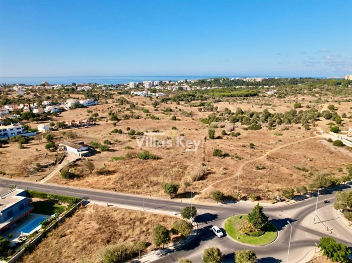 Image No.6-Plot for sale