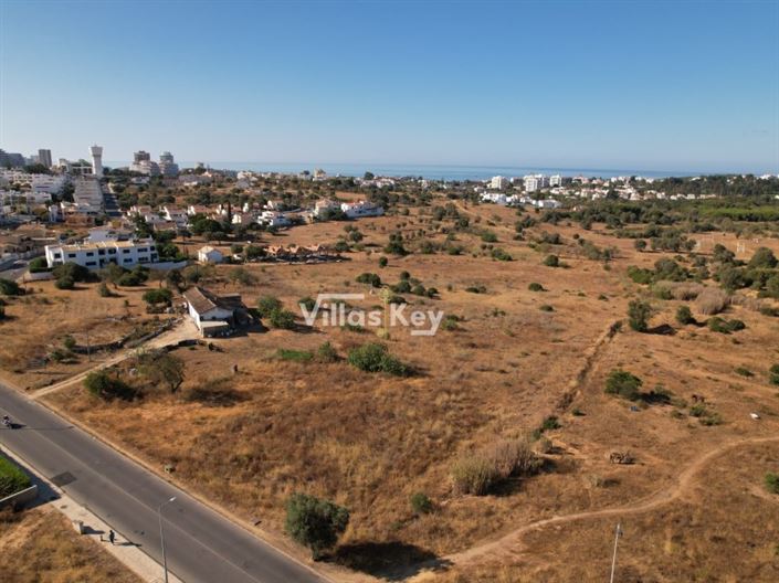 Image No.7-Plot for sale