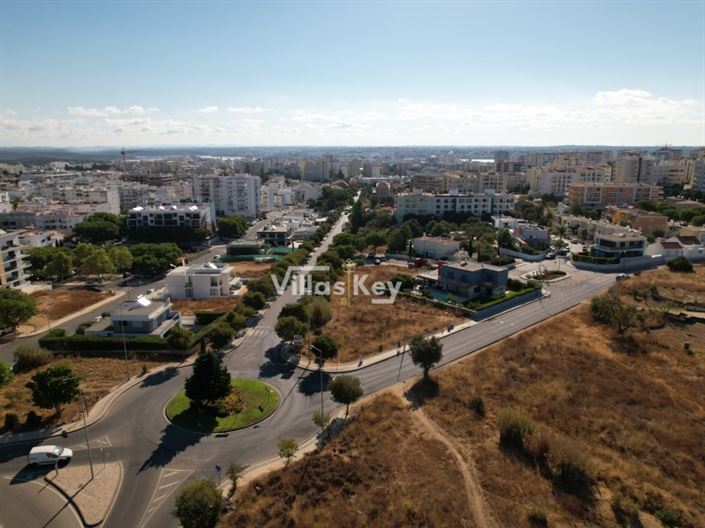 Image No.8-Plot for sale