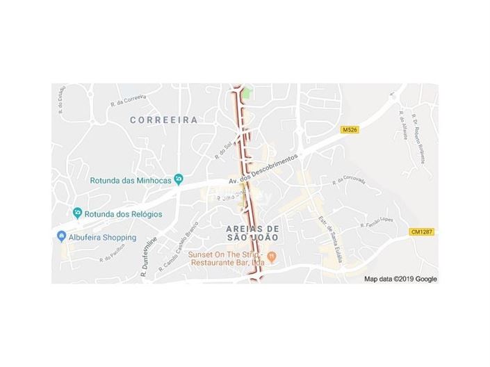 Image No.5-Plot for sale