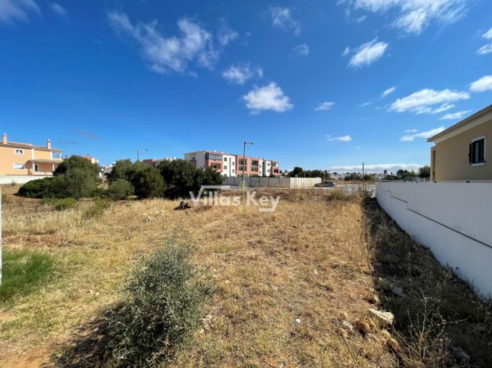 Image No.4-Plot for sale