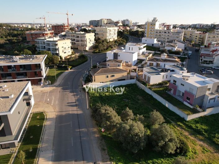 Image No.5-Plot for sale