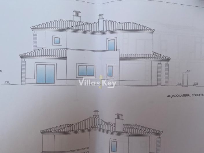 Image No.7-Plot for sale