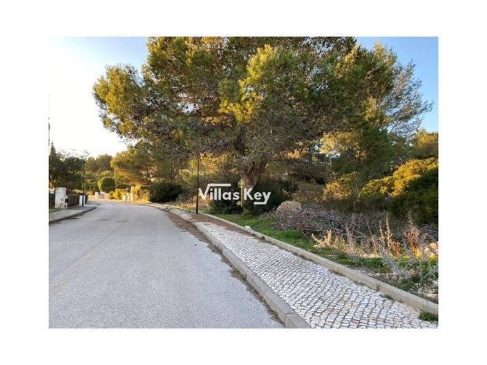 Image No.7-Plot for sale