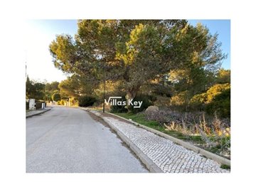 idf8084701-0000-0500-0000-0000109b163e