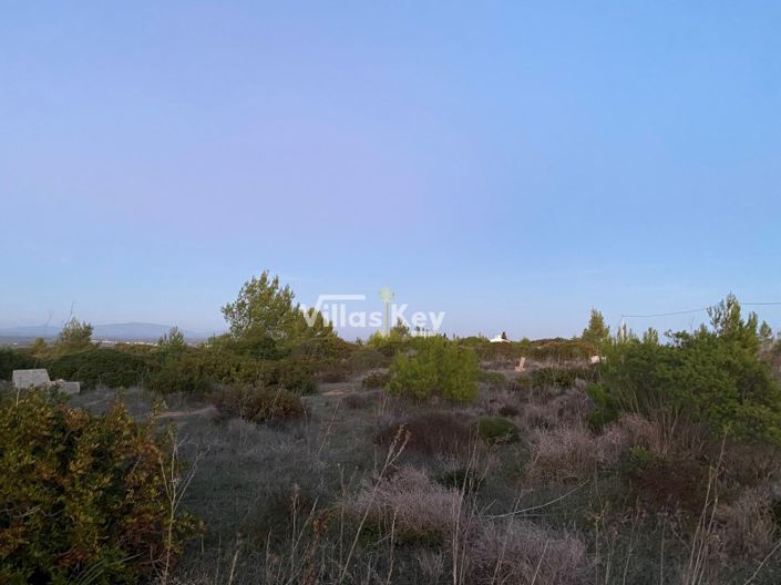 Image No.2-Plot for sale