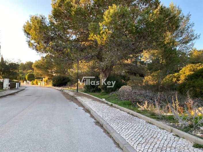 Image No.10-Plot for sale