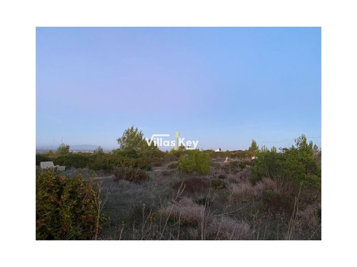 Image No.9-Plot for sale