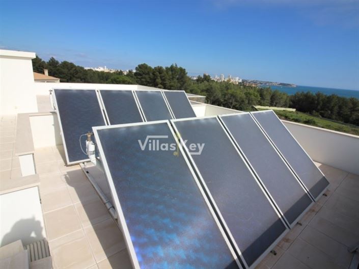 Image No.37-5 Bed House for sale