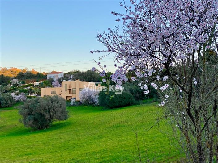 Image No.2-5 Bed House for sale