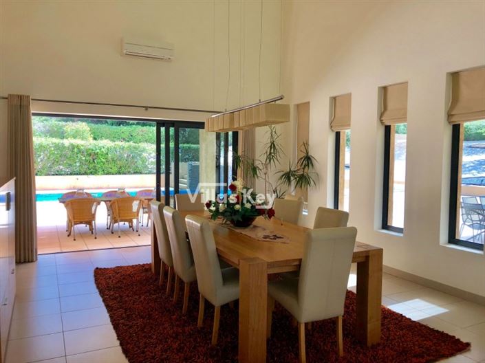 Image No.3-5 Bed House for sale