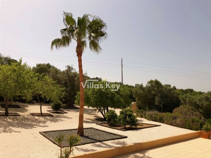 Image No.44-5 Bed House for sale