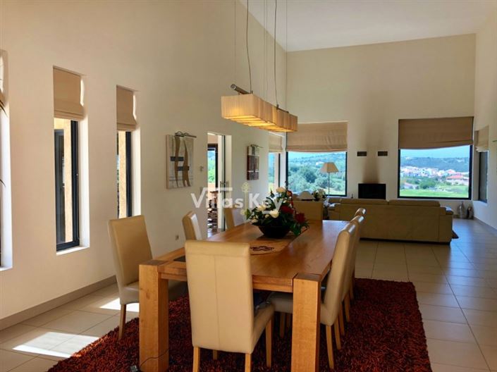 Image No.5-5 Bed House for sale