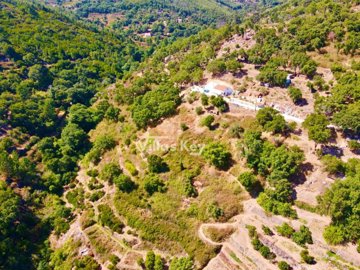 idf4d04801-0000-0500-0000-00000ead86c0