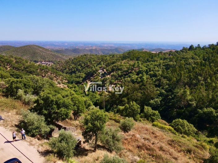 Image No.12-Plot for sale