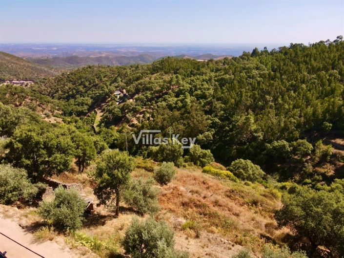 Image No.13-Plot for sale