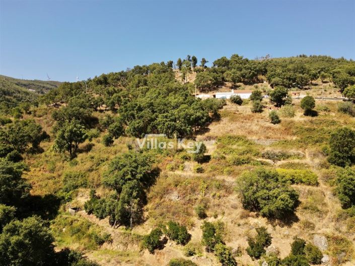 Image No.15-Plot for sale