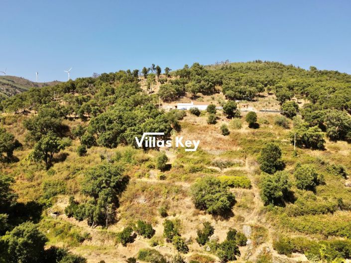 Image No.16-Plot for sale