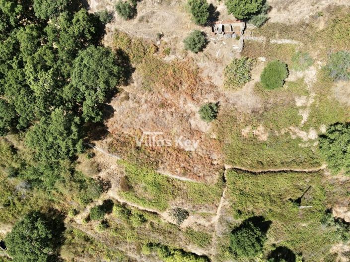 Image No.17-Plot for sale