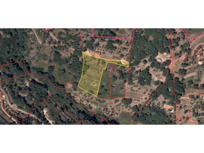 Image No.19-Plot for sale