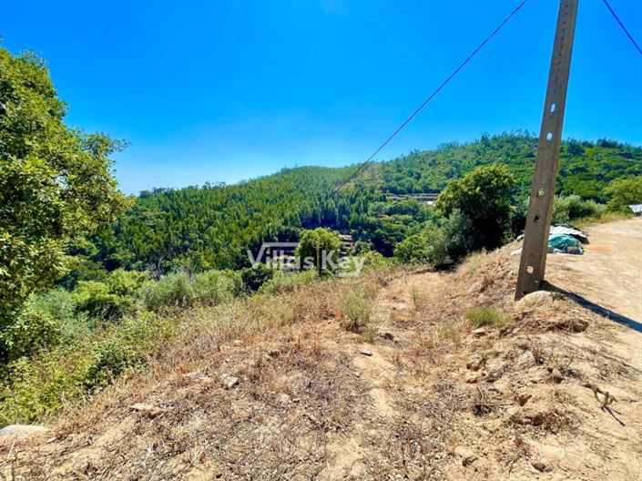 Image No.7-Plot for sale