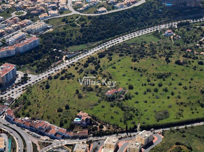 Image No.7-Plot for sale