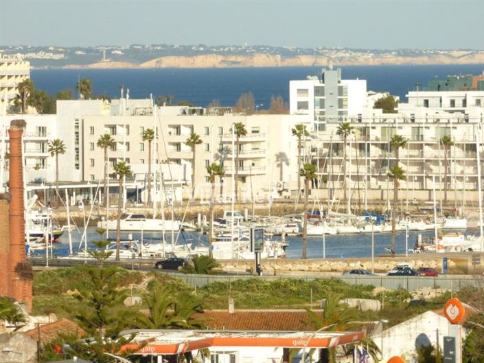 Image No.9-Plot for sale