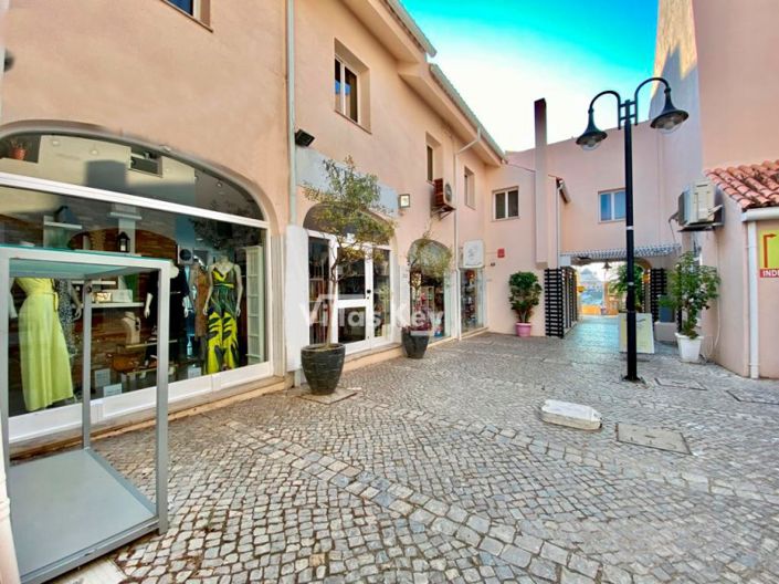 Image No.3-Commercial for sale