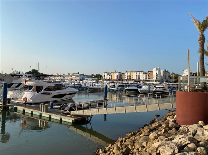 Image No.4-Commercial for sale