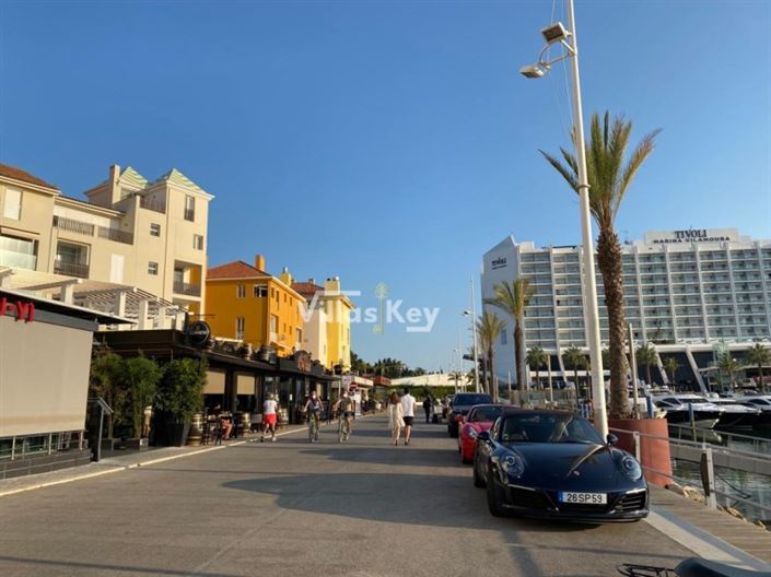 Image No.5-Commercial for sale