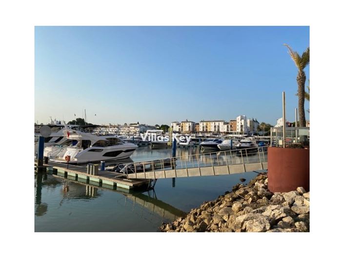 Image No.9-Commercial for sale