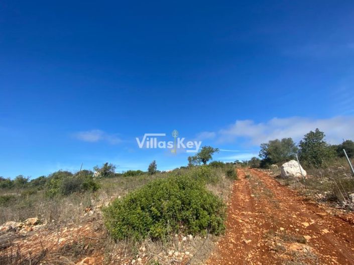 Image No.10-Plot for sale