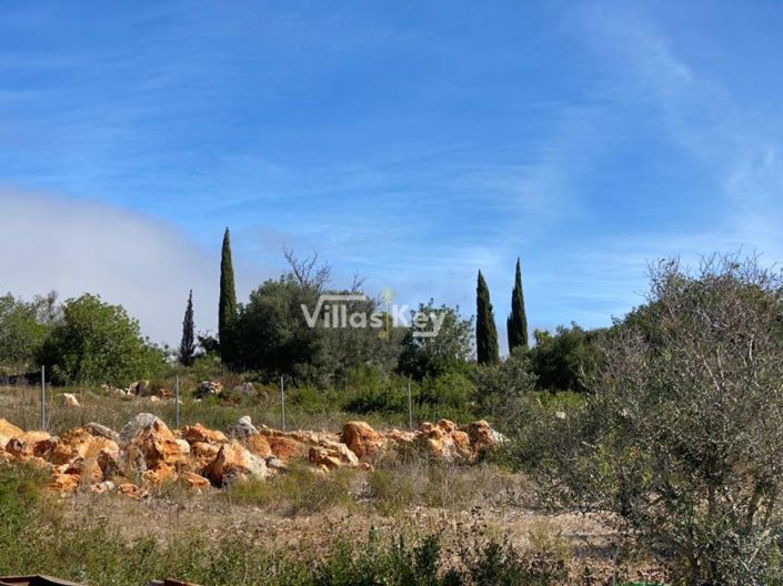 Image No.12-Plot for sale