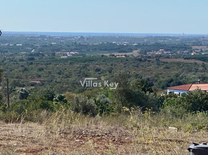 Image No.13-Plot for sale